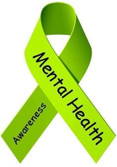 Good mental health is essential